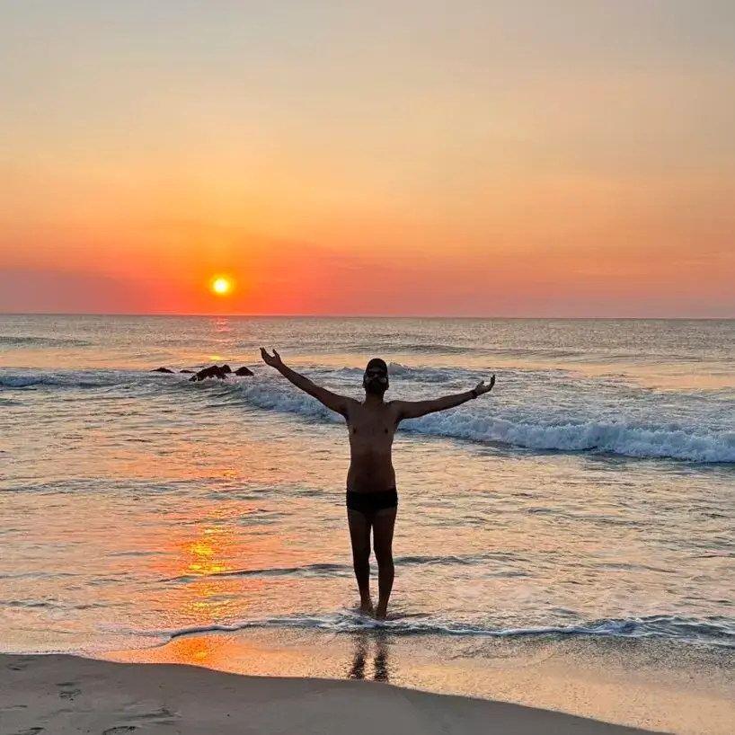 How to Travel Sustainably and Responsibly