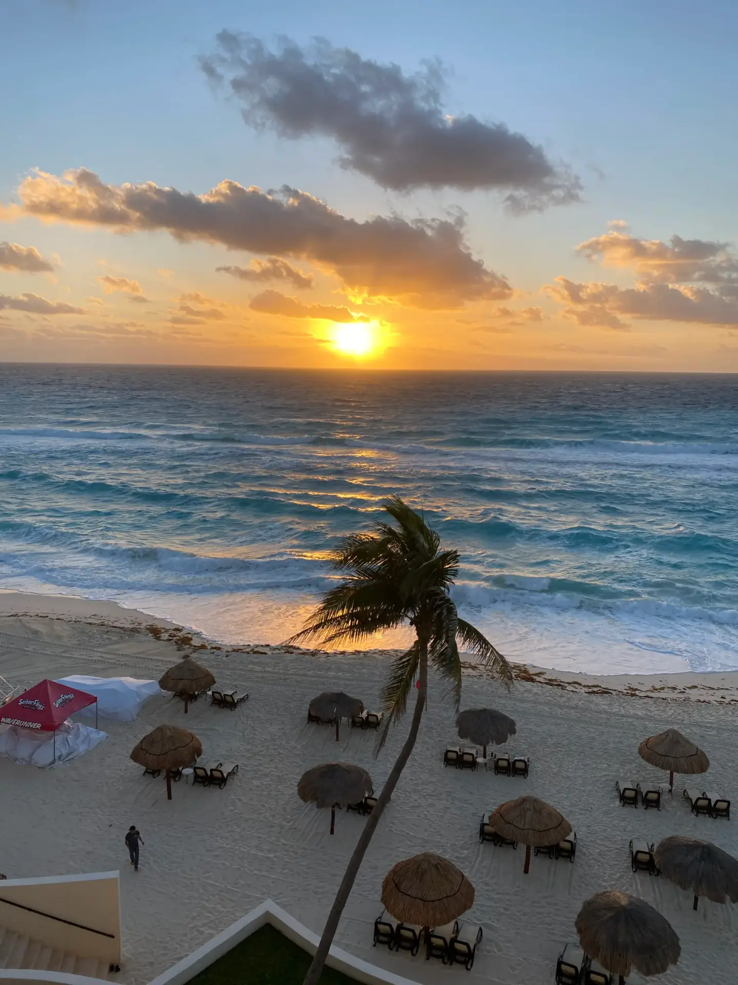 Cancun in 5 Days: Beaches, Parties, and Island Adventures
