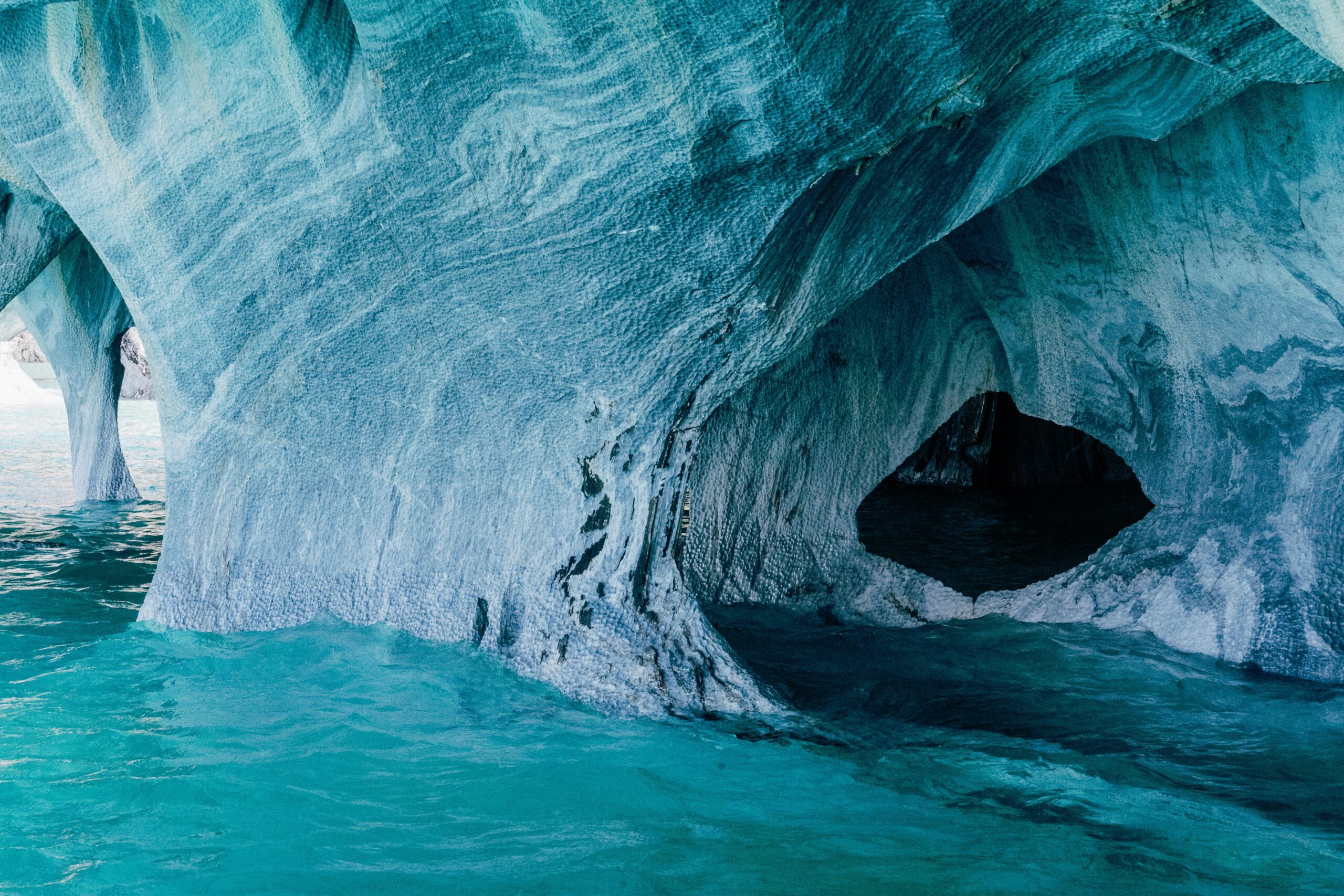 Top Adventure Travel Destinations for 2025