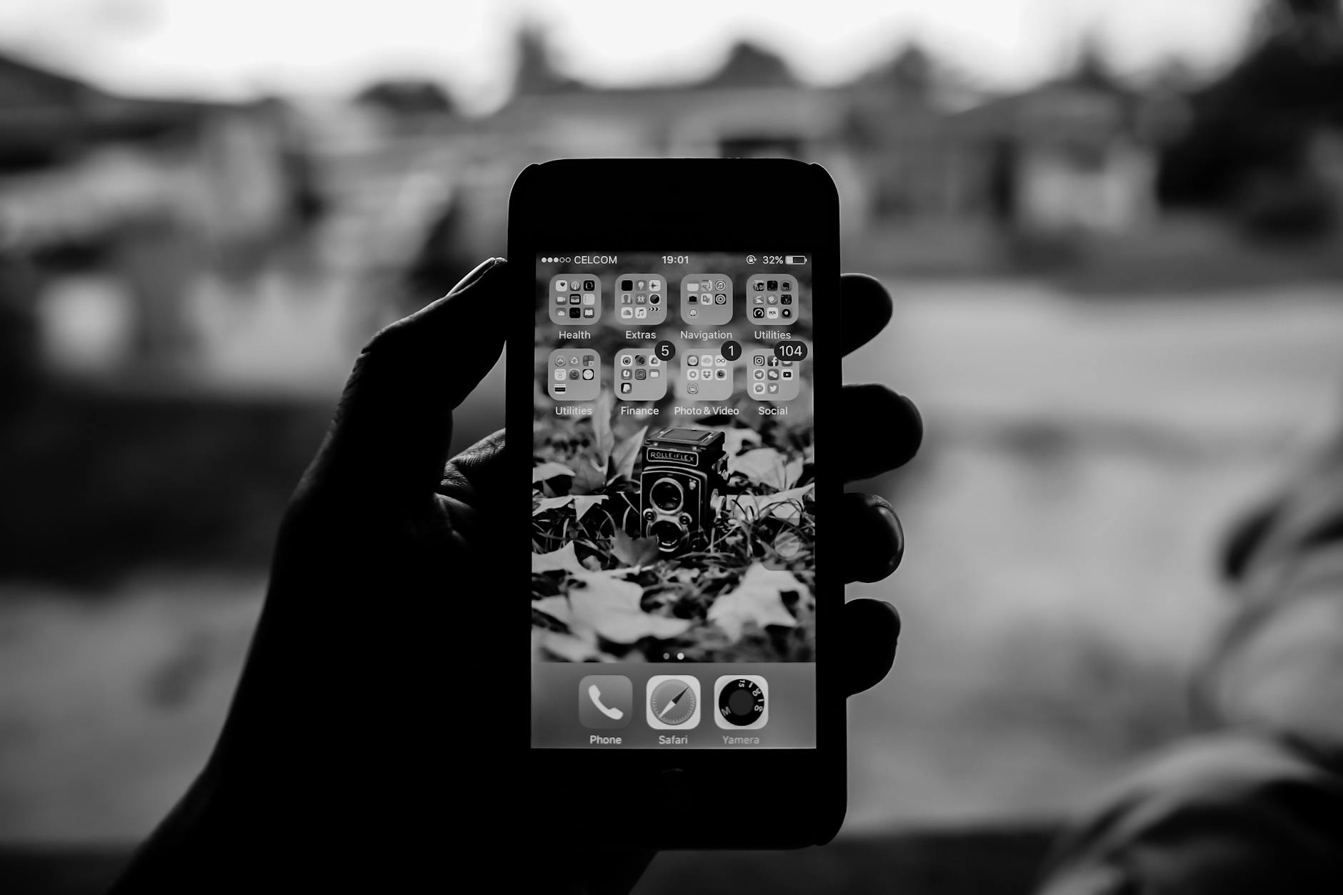 Best Apps for Stress-Free Travel