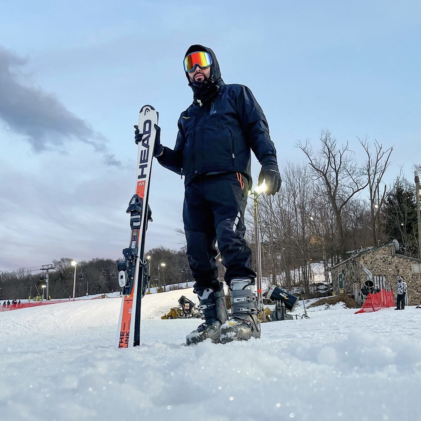 The Ultimate Insider’s Guide to U.S. Ski Destinations