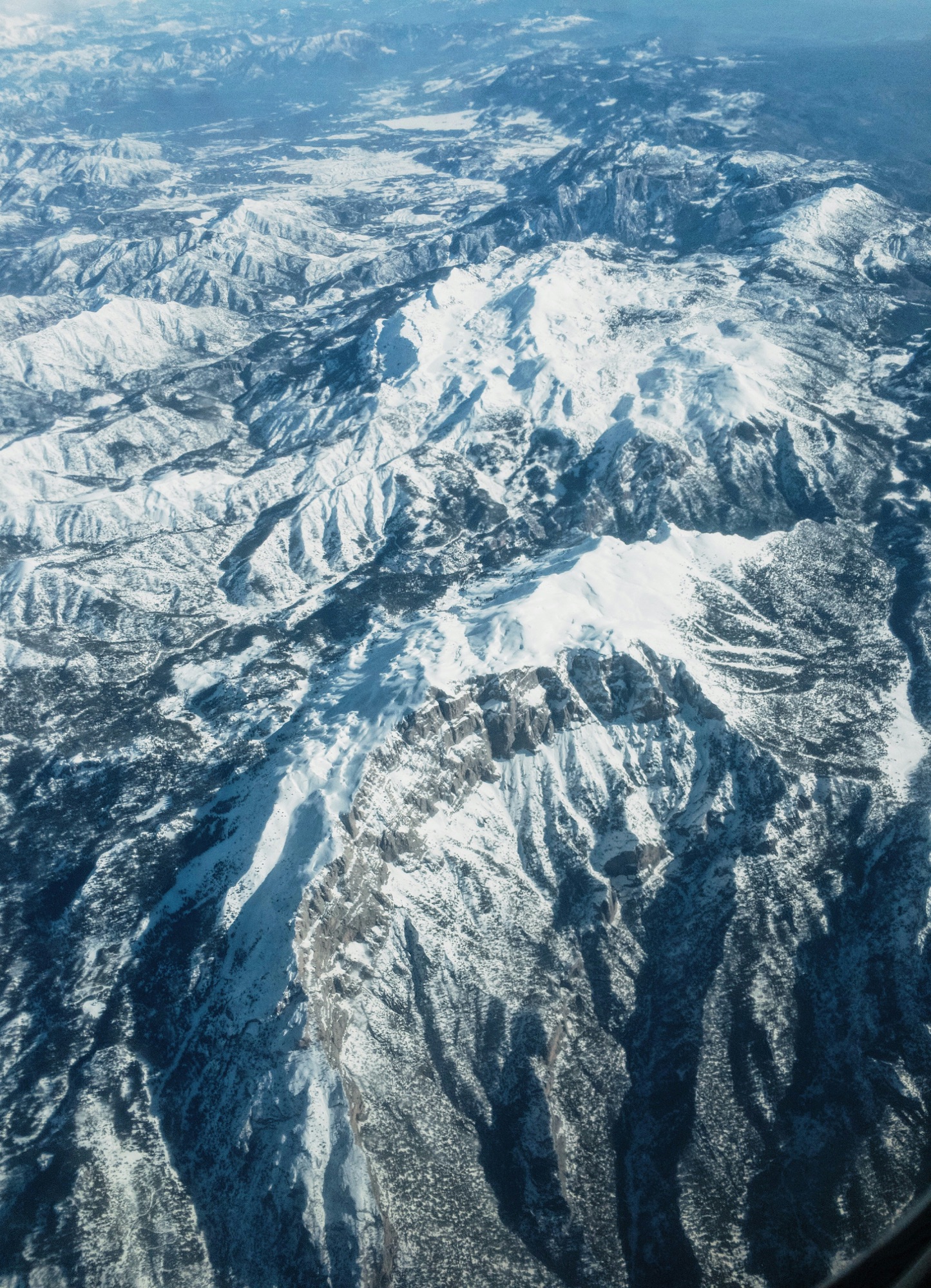 Greenland’s New International Airport: Direct Flights Open in Nuuk