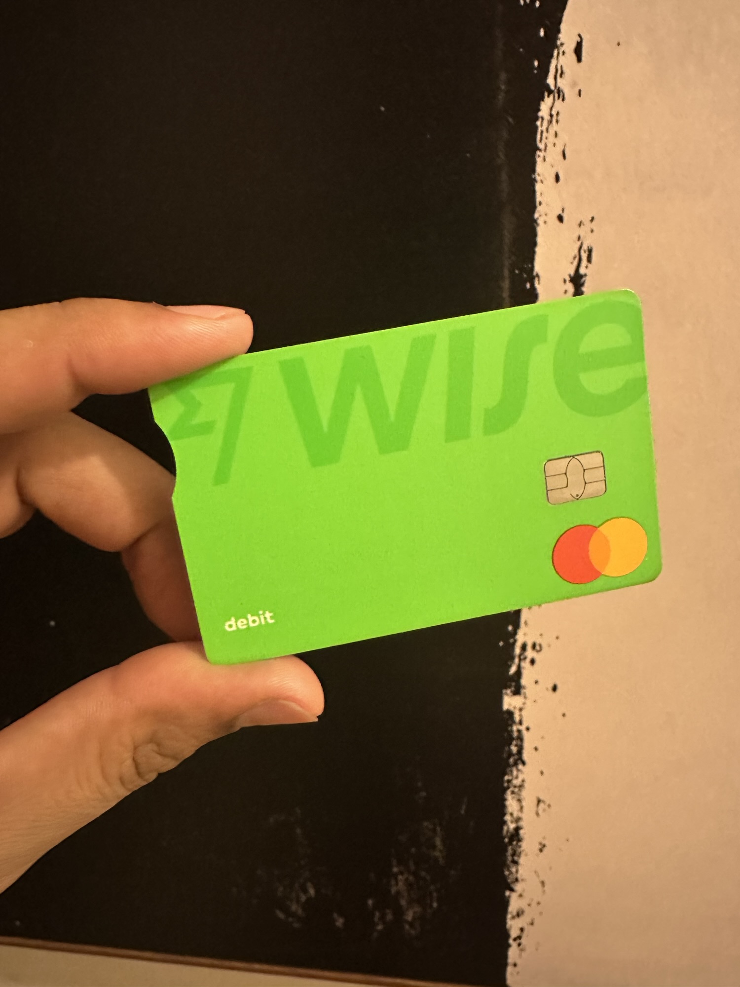 Wise Review: The Smarter Way to Manage Your Money Across Borders (2025)