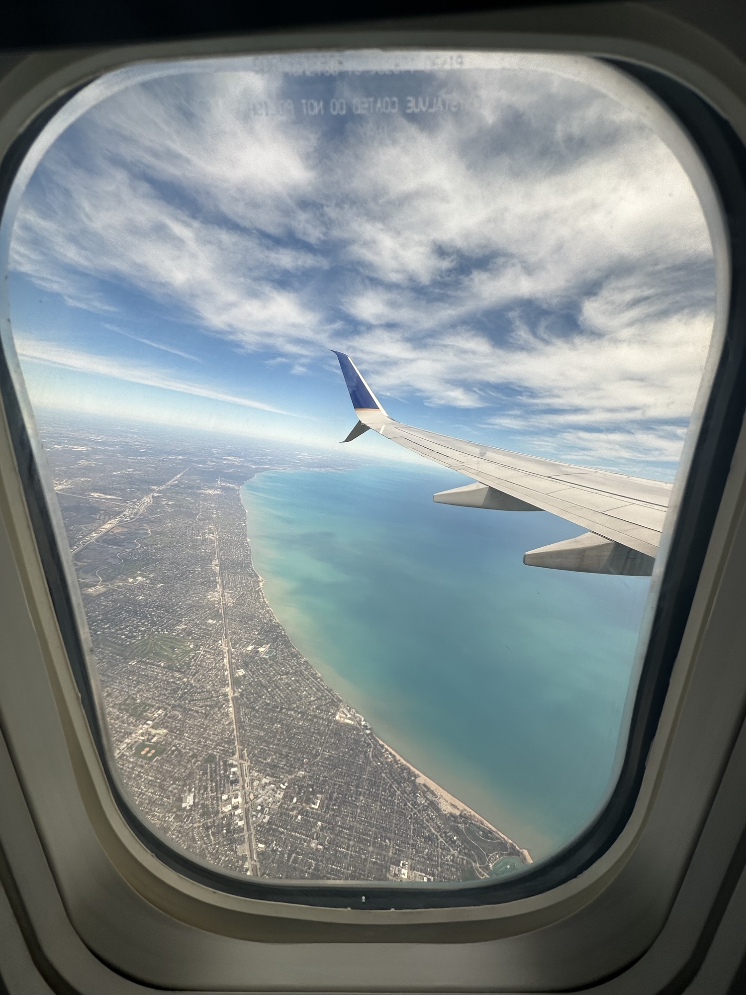 How to Score Cheap Flights for Your Next Adventure
