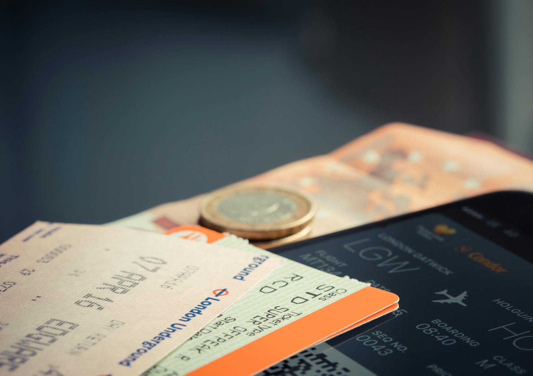 Why Travel Insurance is Essential: Protect Your Journey with Peace of Mind
