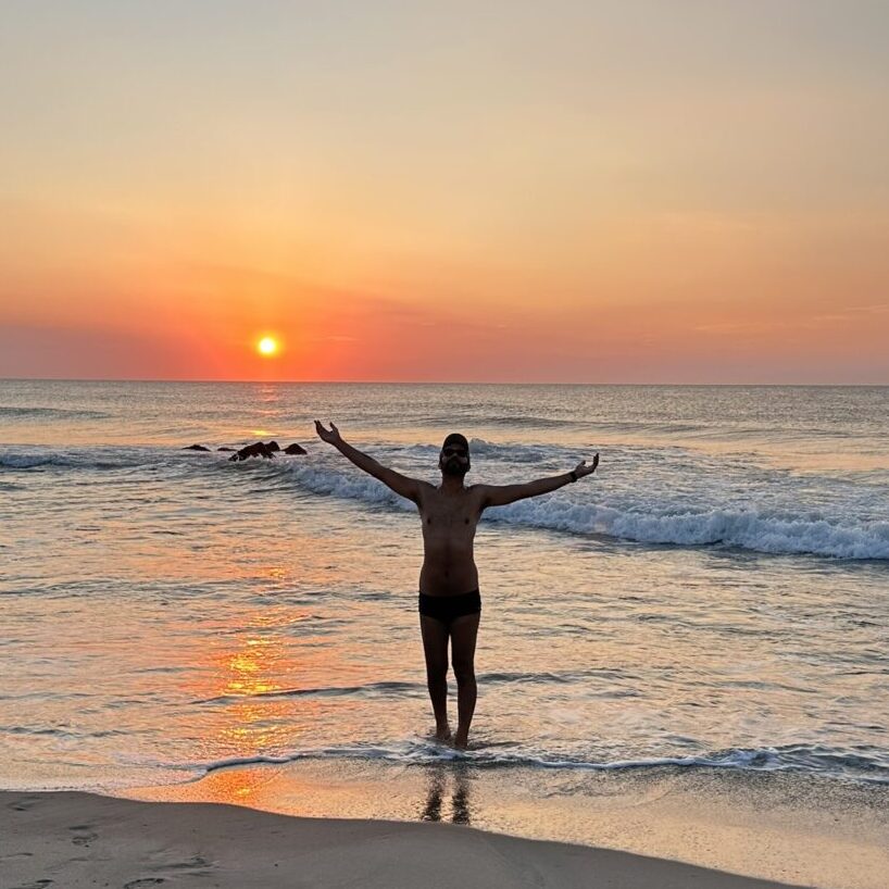 How to Travel Sustainably and Responsibly