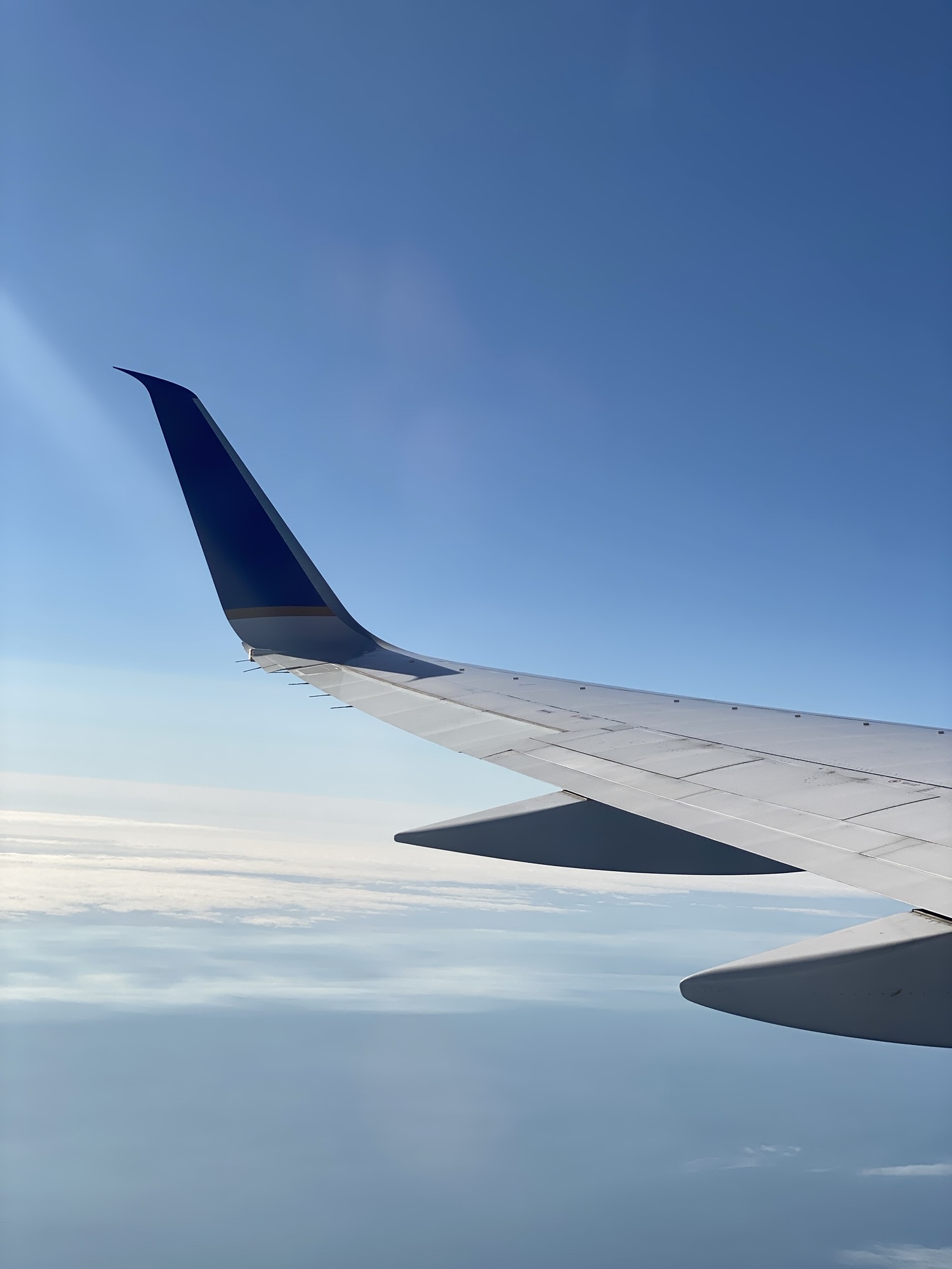 REAL ID Requirements: What You Need to Know Before May 7, 2025